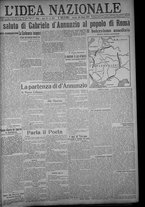 giornale/TO00185815/1919/n.143, 5 ed/001